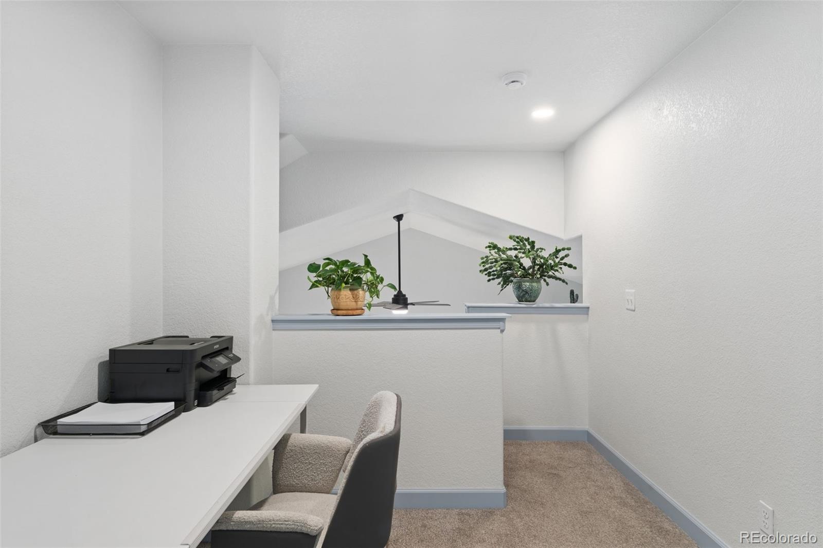 MLS Image #16 for 10529  taylor avenue,firestone, Colorado