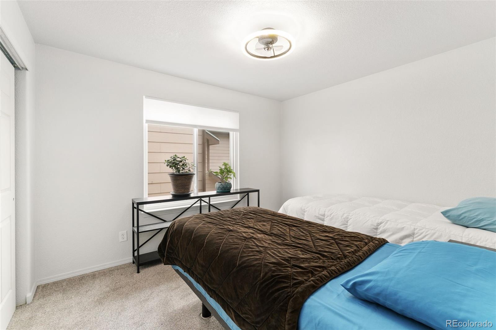MLS Image #17 for 10529  taylor avenue,firestone, Colorado