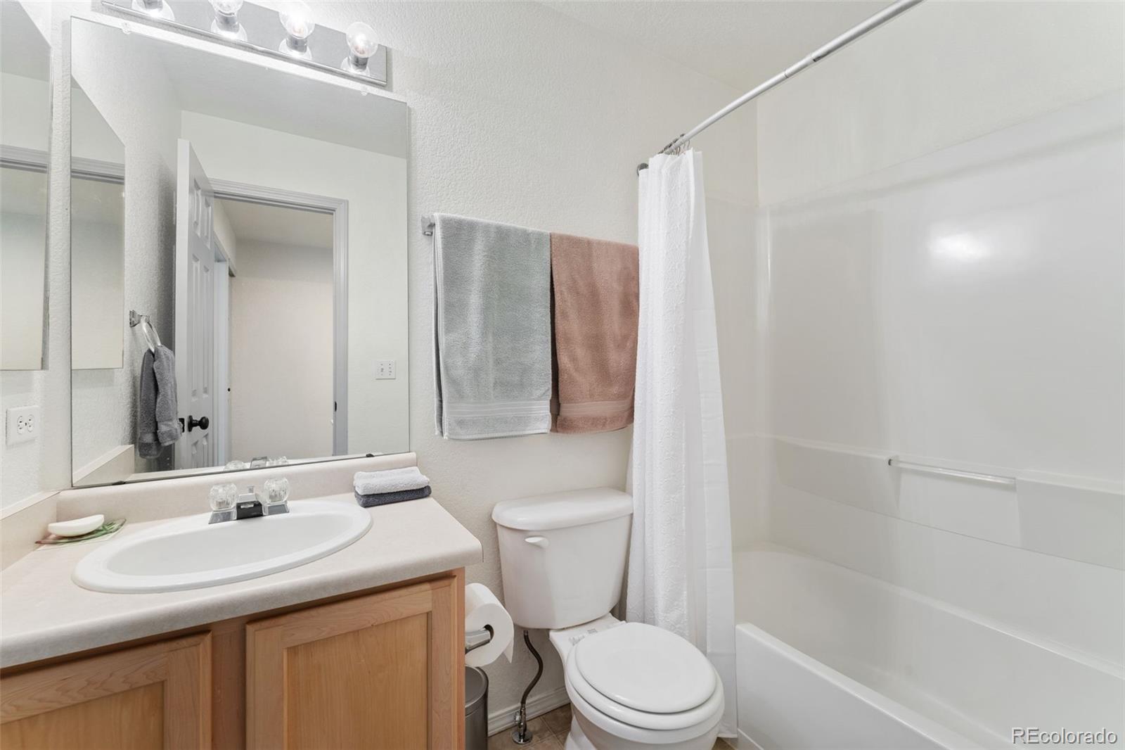 MLS Image #18 for 10529  taylor avenue,firestone, Colorado