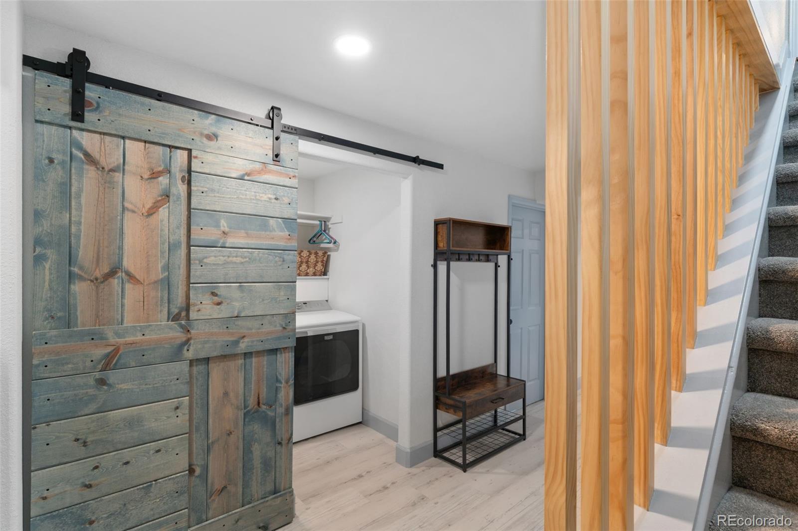 MLS Image #19 for 10529  taylor avenue,firestone, Colorado