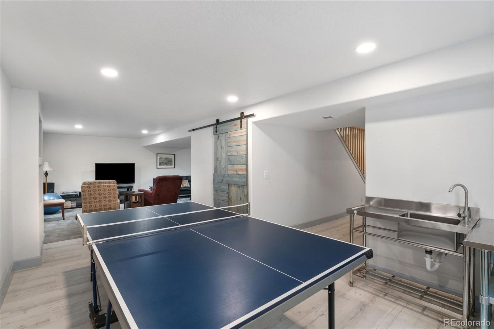 MLS Image #21 for 10529  taylor avenue,firestone, Colorado