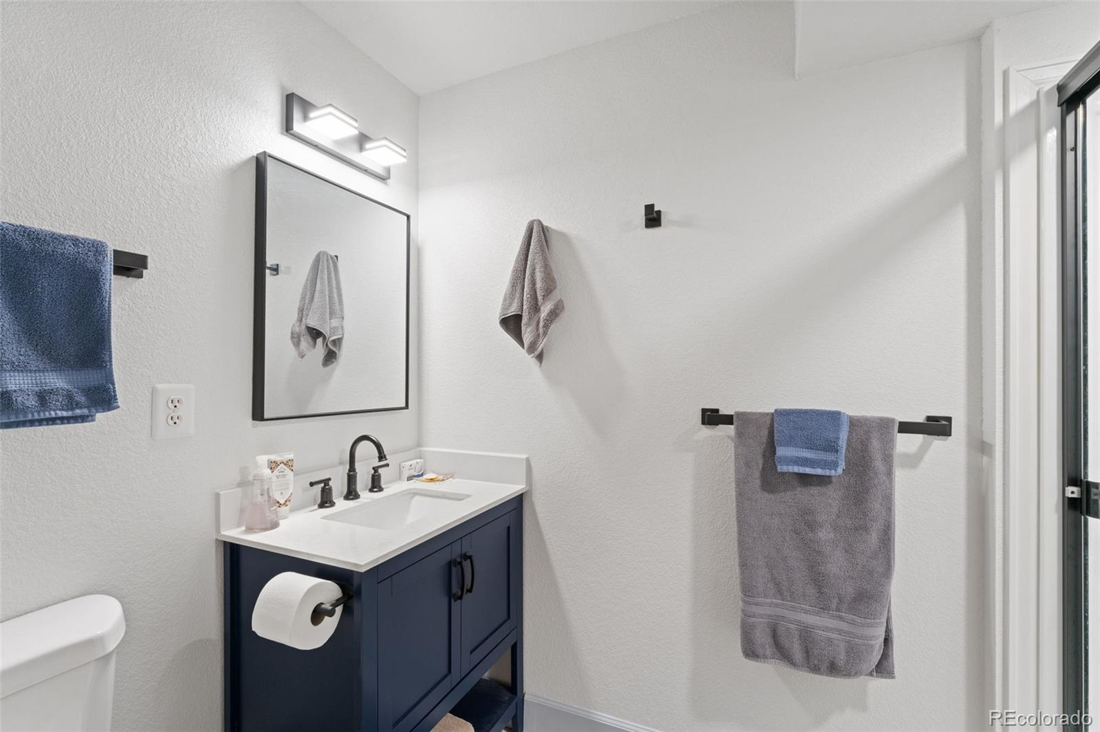 MLS Image #22 for 10529  taylor avenue,firestone, Colorado