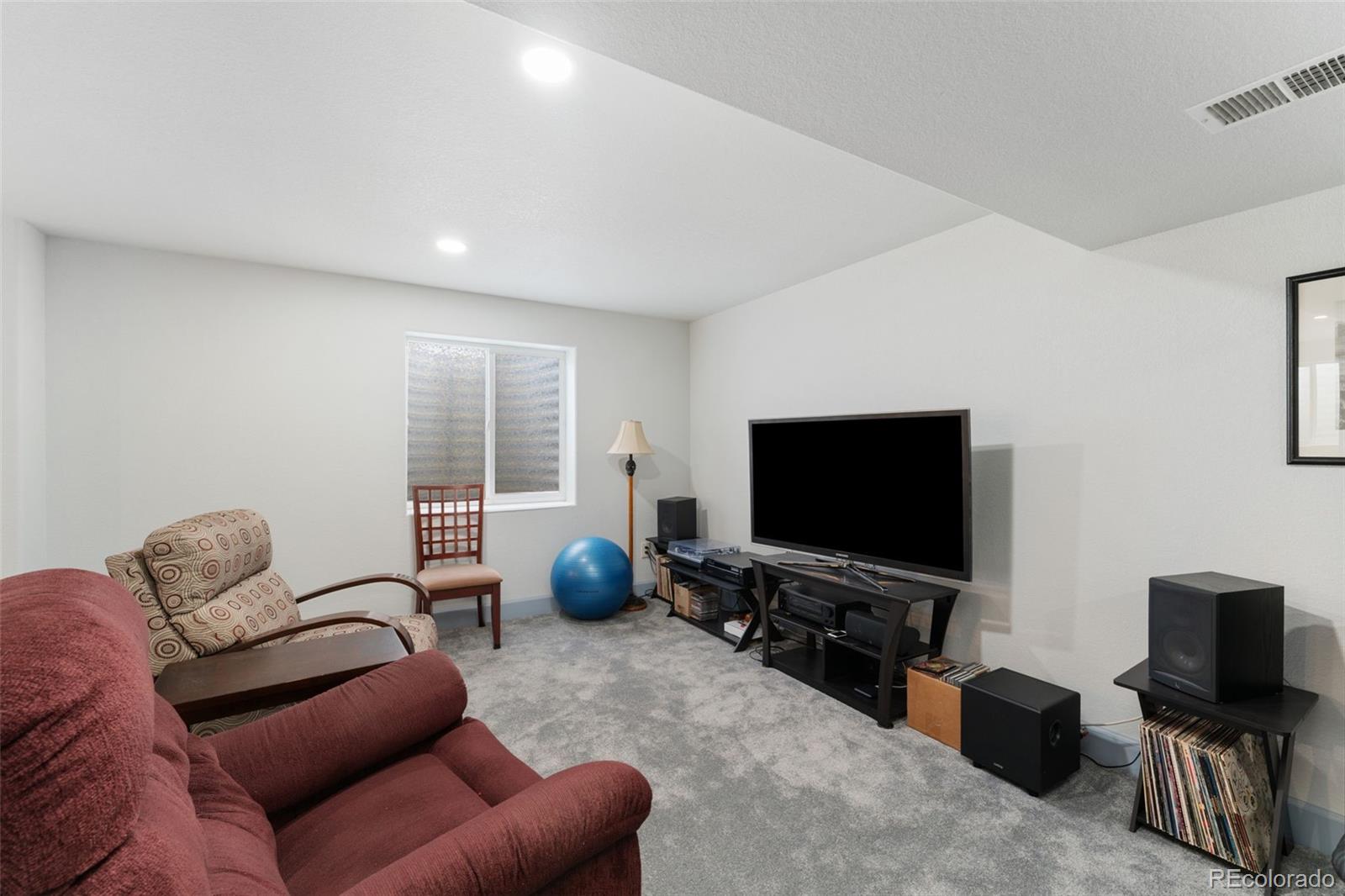 MLS Image #23 for 10529  taylor avenue,firestone, Colorado