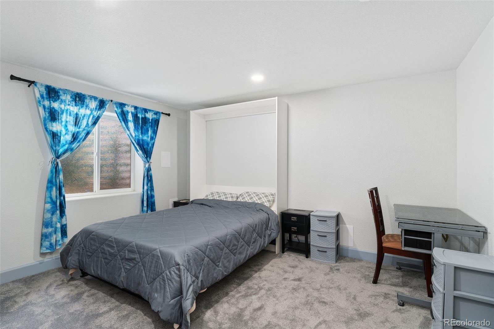 MLS Image #24 for 10529  taylor avenue,firestone, Colorado