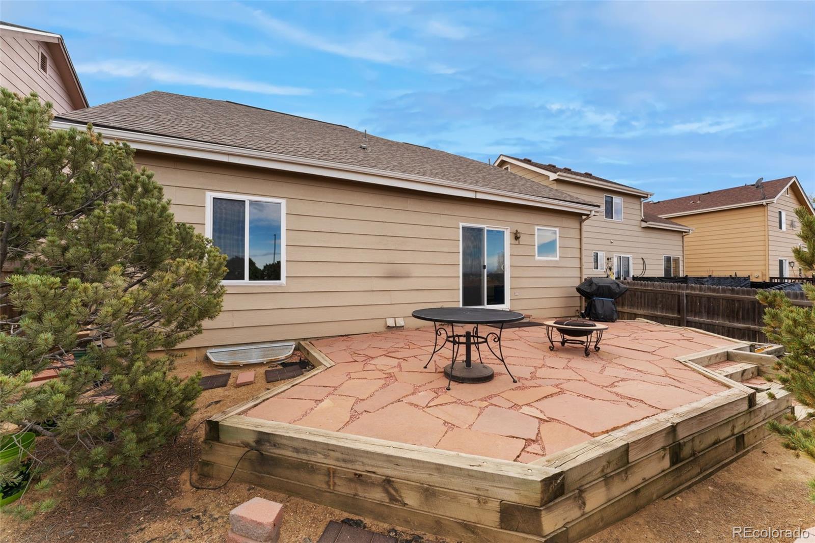 MLS Image #26 for 10529  taylor avenue,firestone, Colorado