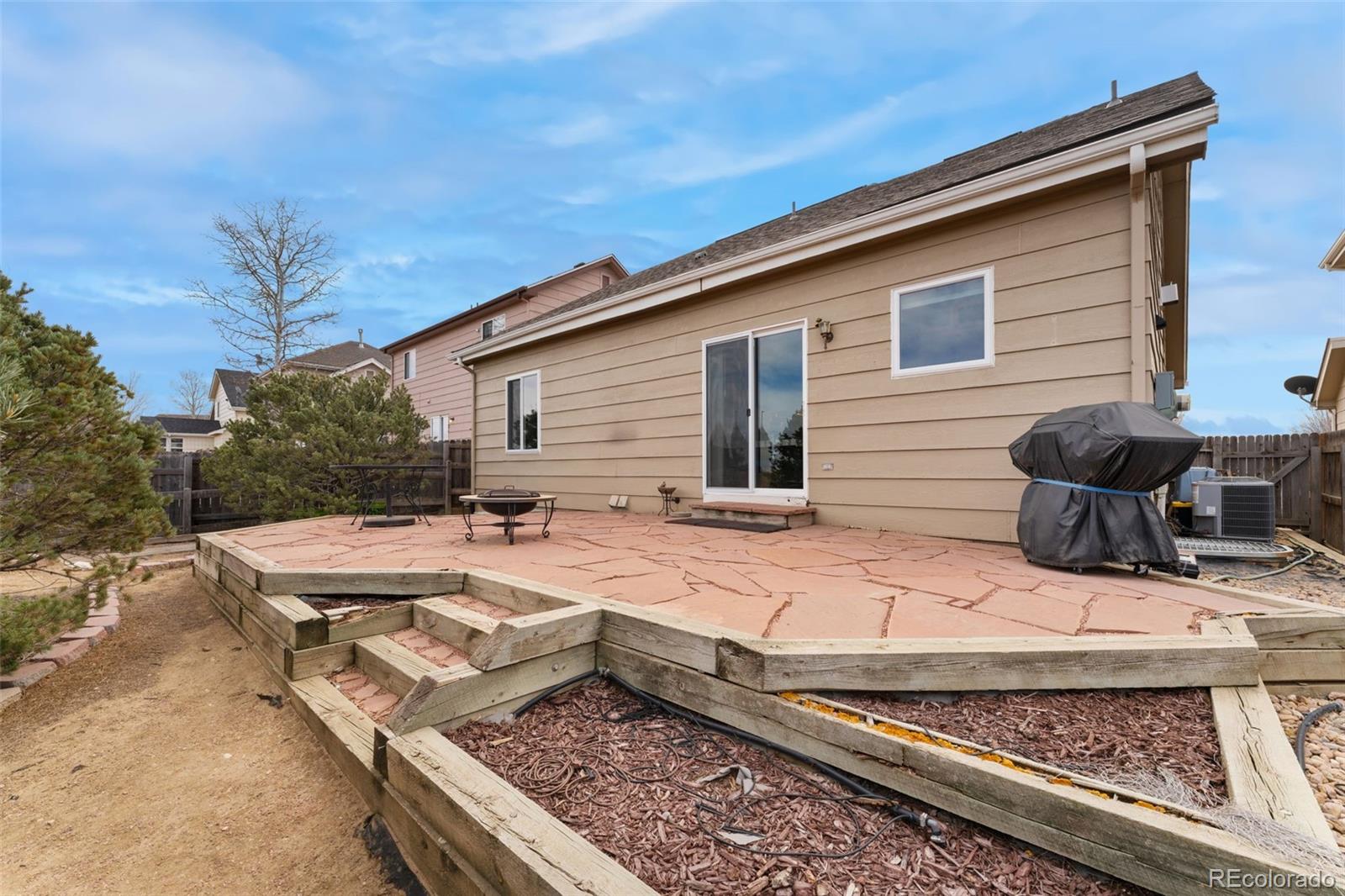 MLS Image #27 for 10529  taylor avenue,firestone, Colorado