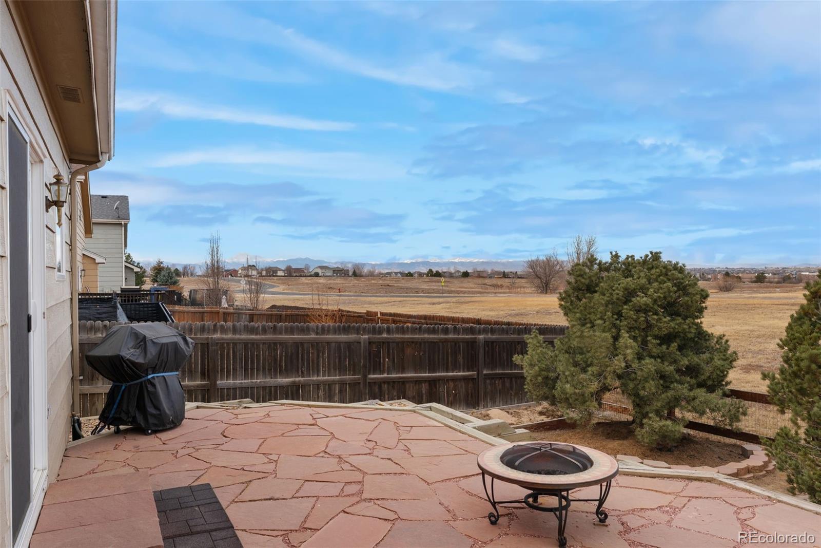 MLS Image #28 for 10529  taylor avenue,firestone, Colorado