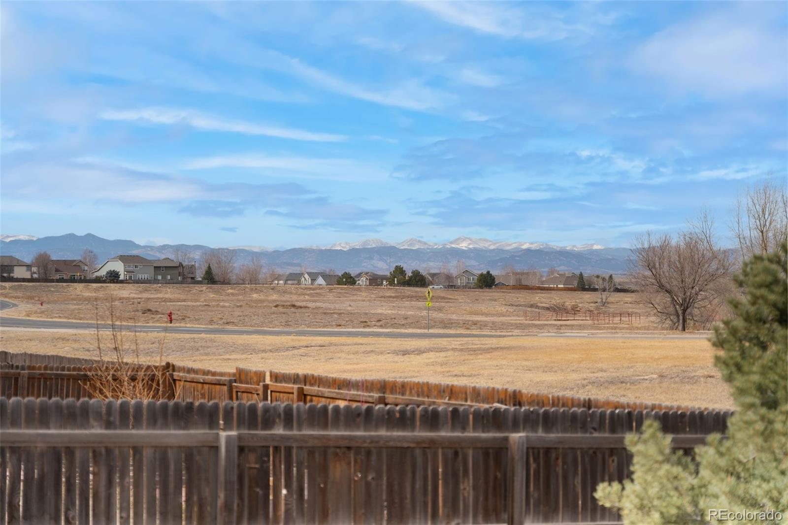MLS Image #29 for 10529  taylor avenue,firestone, Colorado