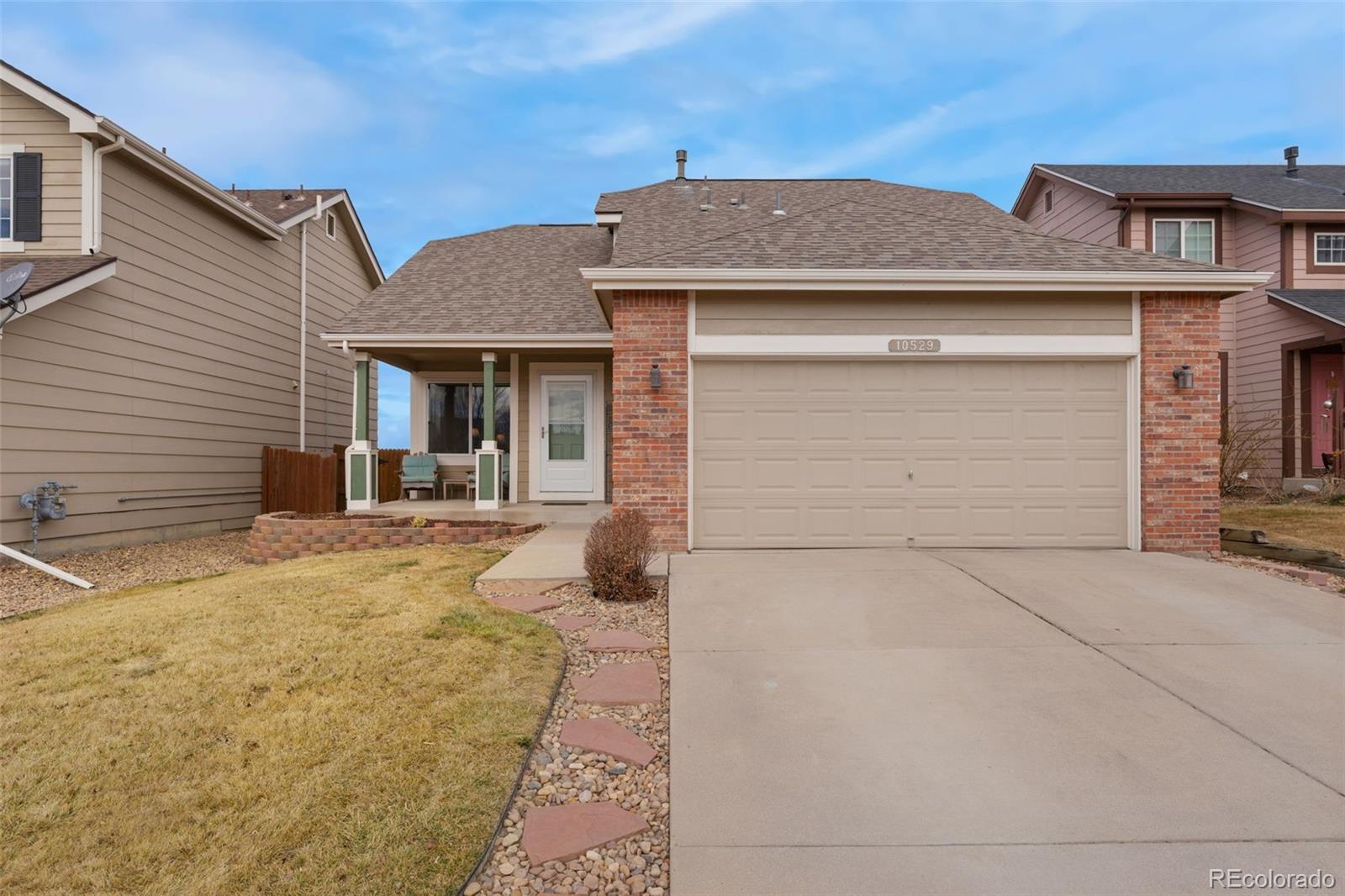 MLS Image #30 for 10529  taylor avenue,firestone, Colorado