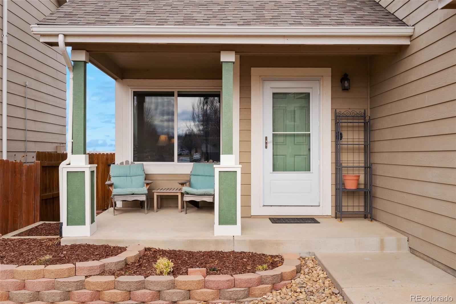 MLS Image #31 for 10529  taylor avenue,firestone, Colorado
