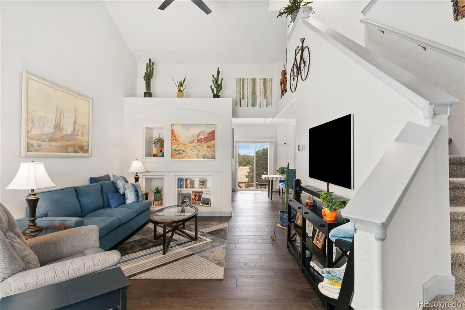 MLS Image #4 for 10529  taylor avenue,firestone, Colorado