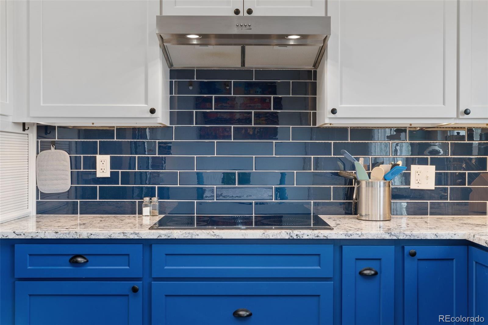 MLS Image #6 for 10529  taylor avenue,firestone, Colorado
