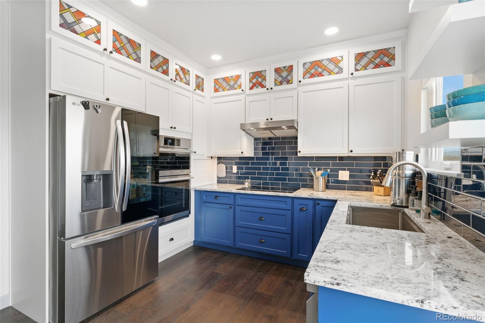 MLS Image #7 for 10529  taylor avenue,firestone, Colorado