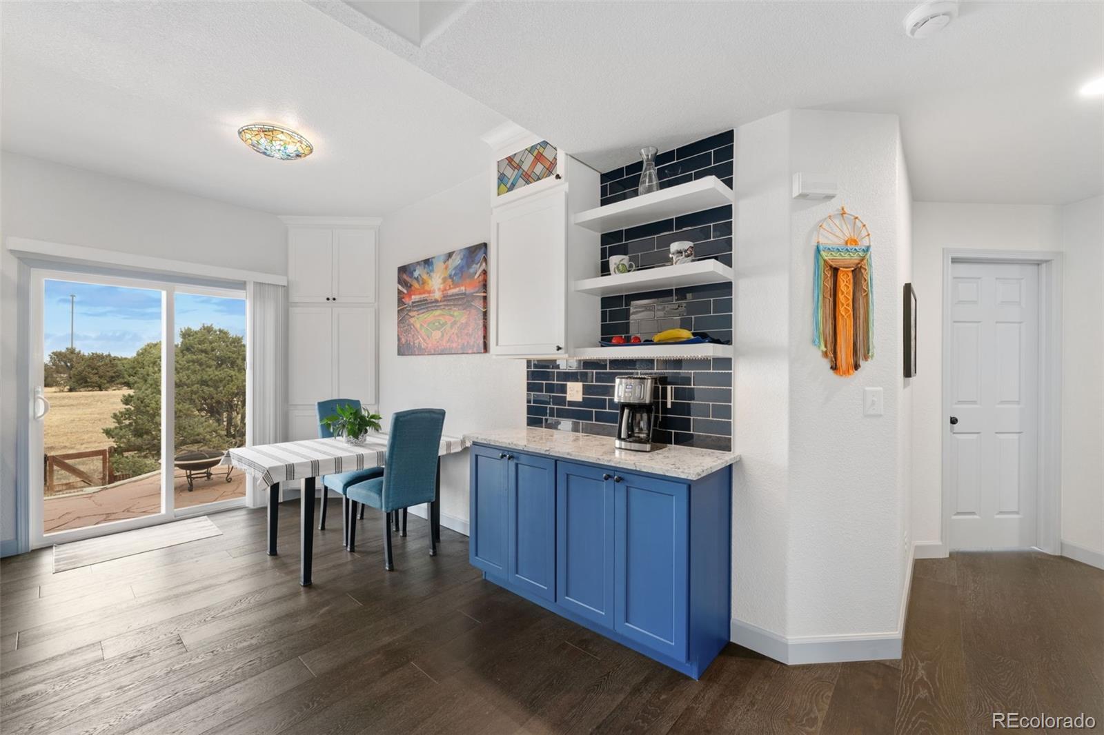 MLS Image #8 for 10529  taylor avenue,firestone, Colorado