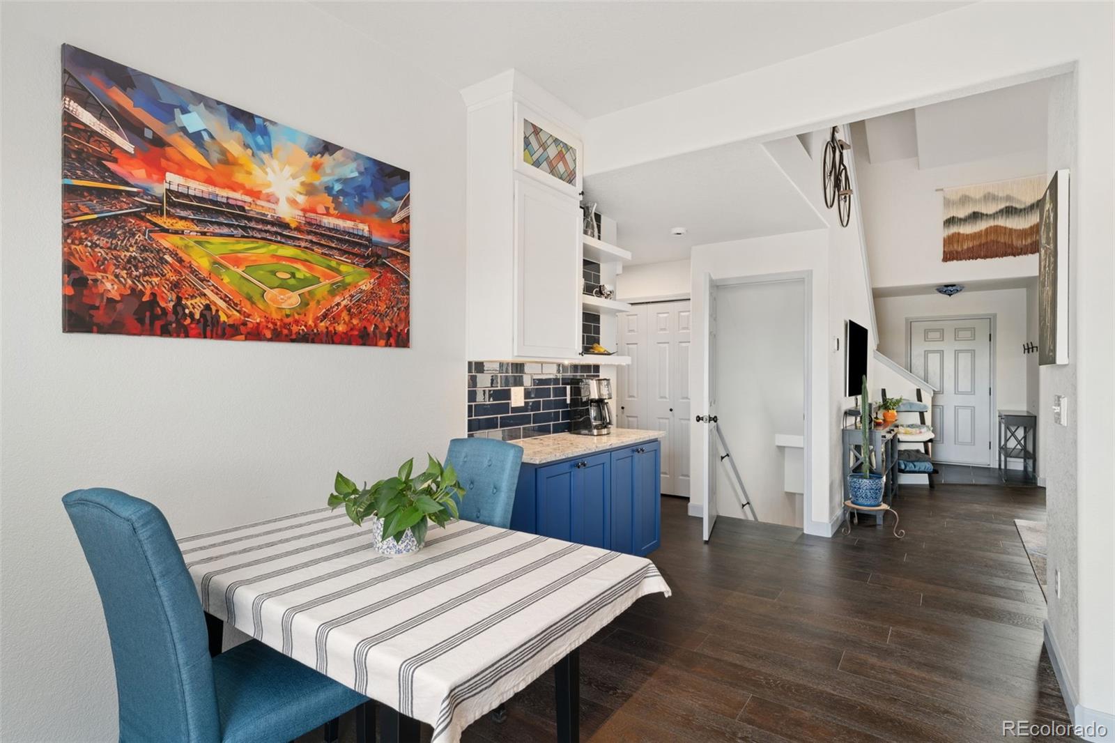 MLS Image #9 for 10529  taylor avenue,firestone, Colorado