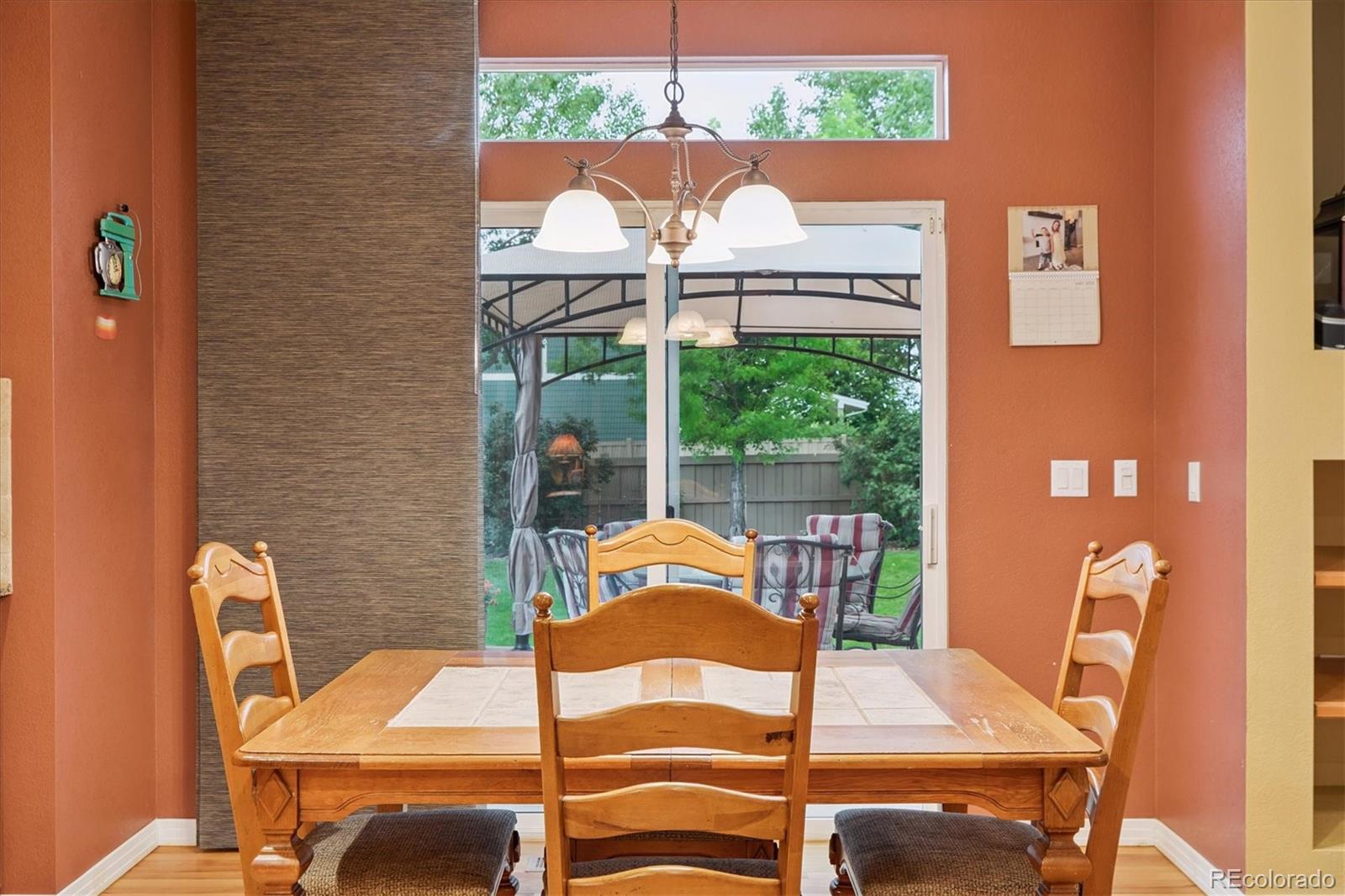 MLS Image #11 for 7083  winthrop circle,castle rock, Colorado