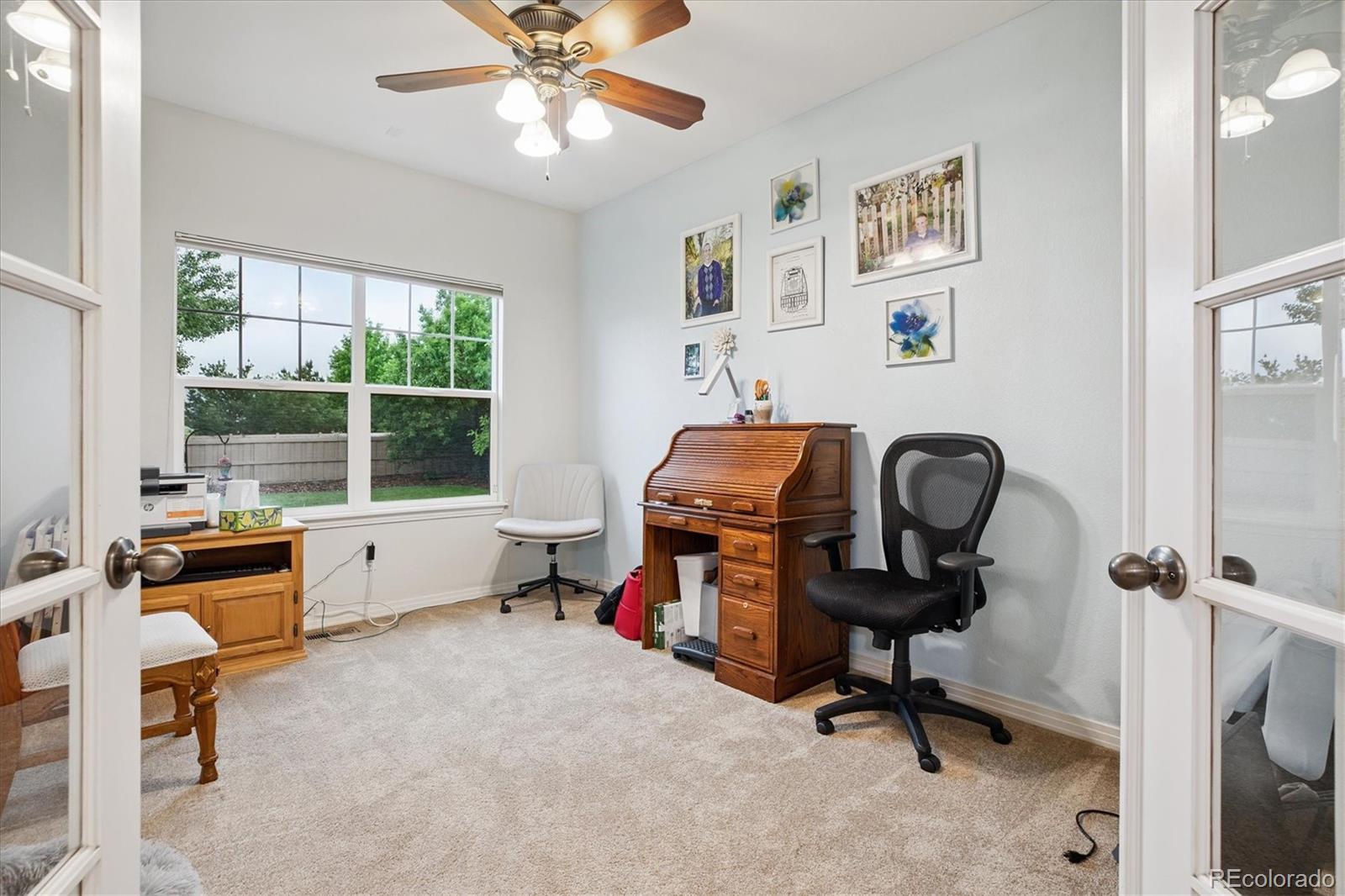 MLS Image #17 for 7083  winthrop circle,castle rock, Colorado