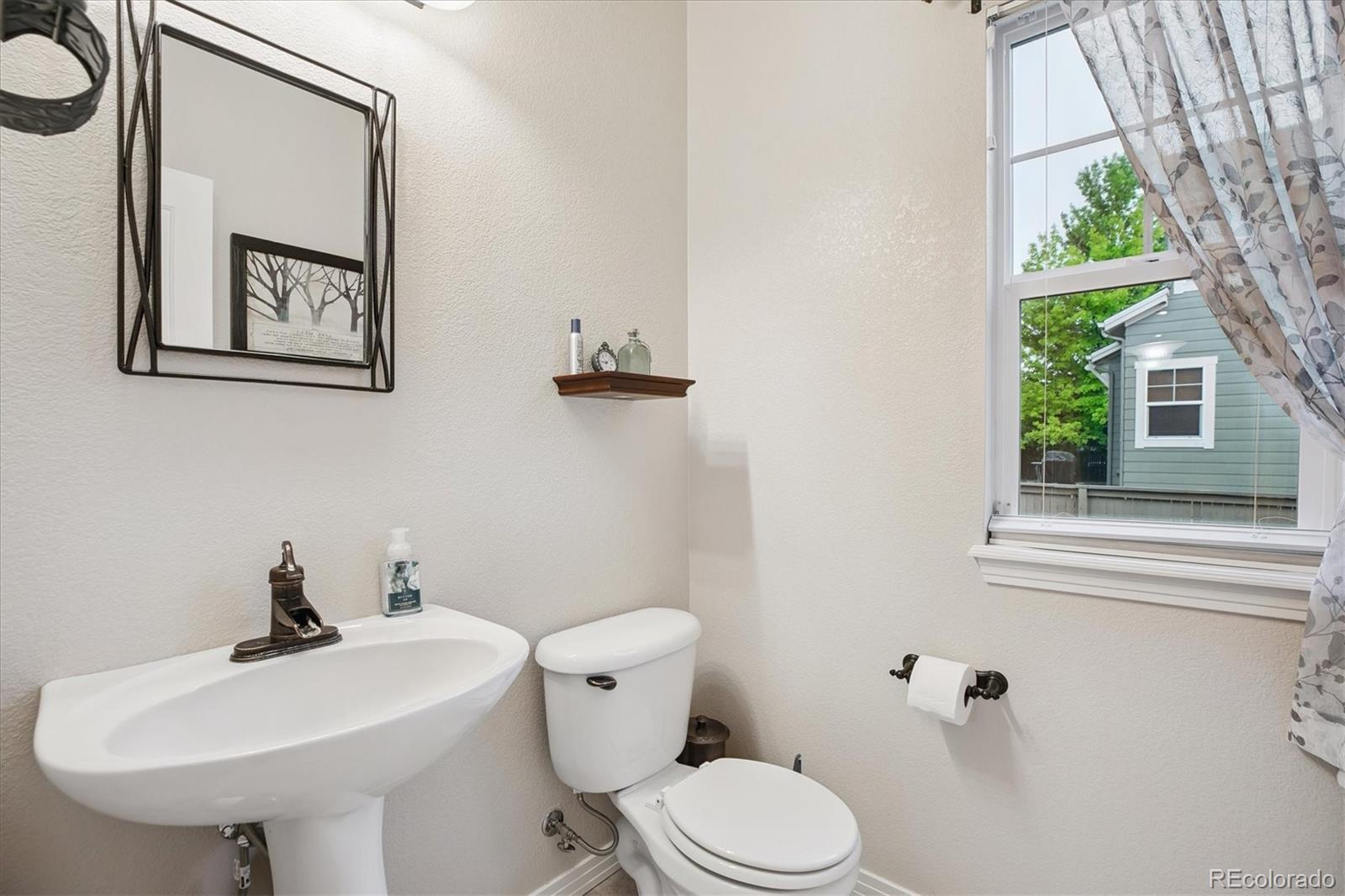 MLS Image #18 for 7083  winthrop circle,castle rock, Colorado