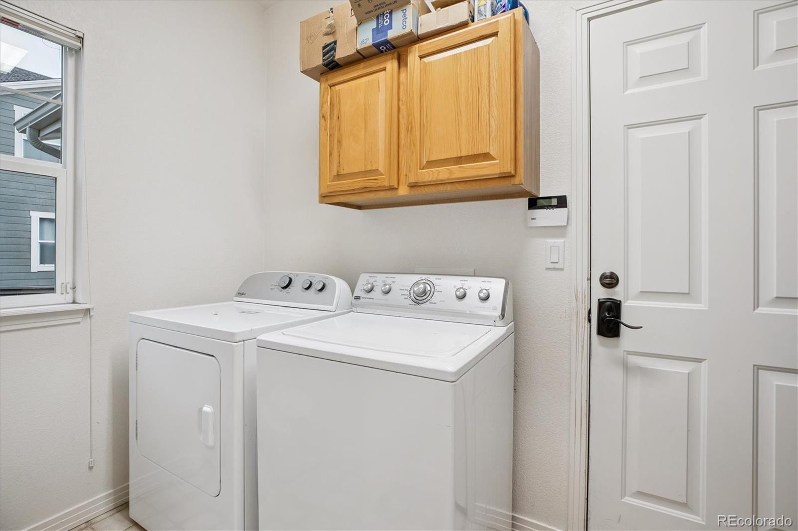 MLS Image #19 for 7083  winthrop circle,castle rock, Colorado