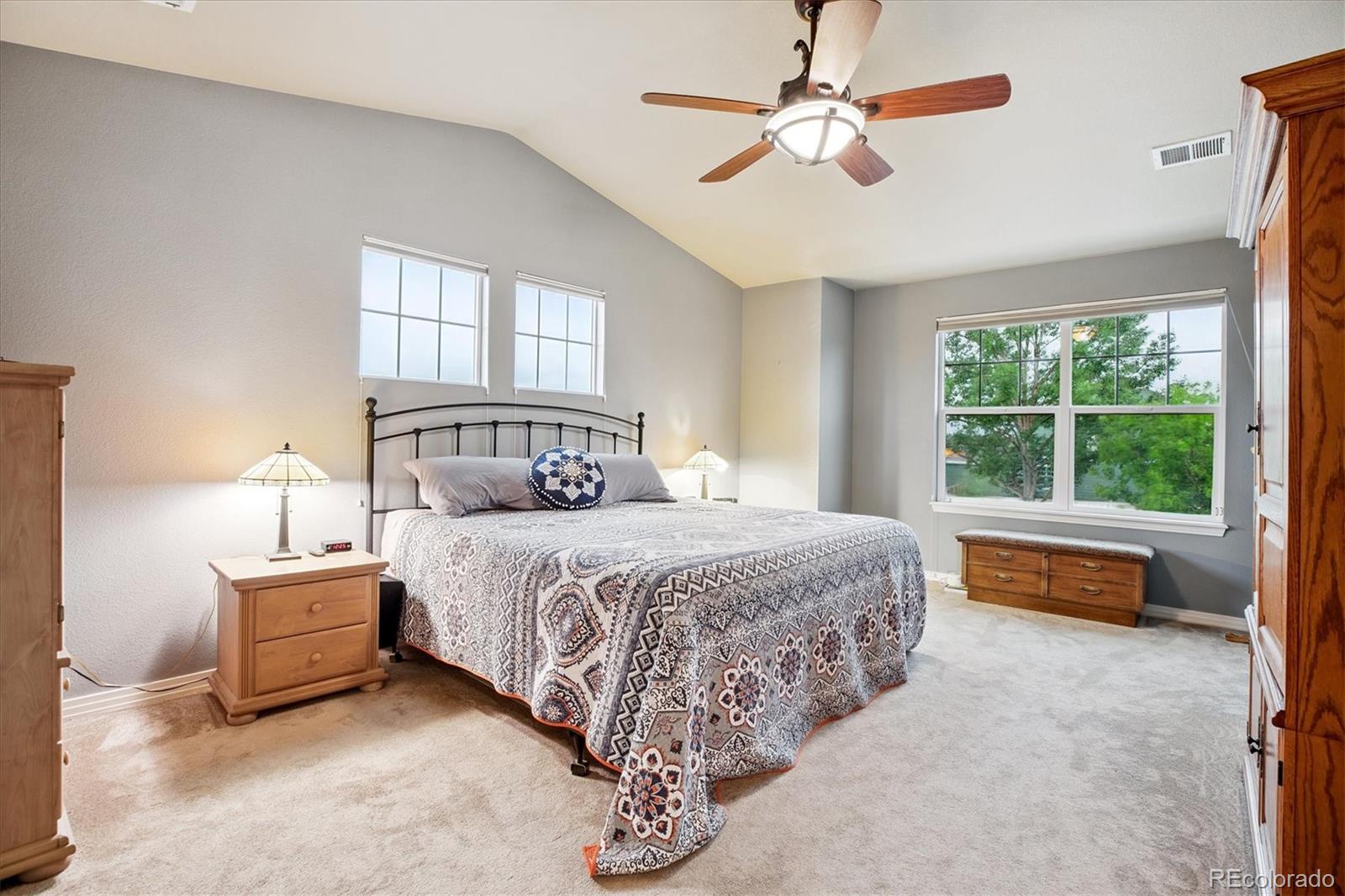 MLS Image #20 for 7083  winthrop circle,castle rock, Colorado