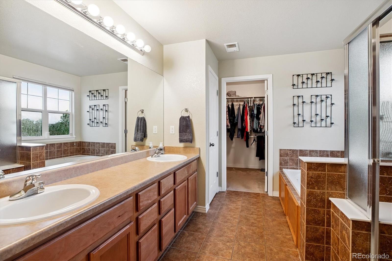 MLS Image #21 for 7083  winthrop circle,castle rock, Colorado