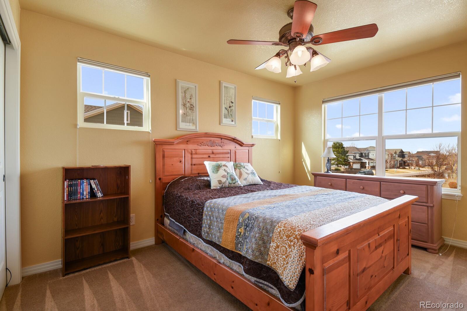 MLS Image #22 for 7083  winthrop circle,castle rock, Colorado