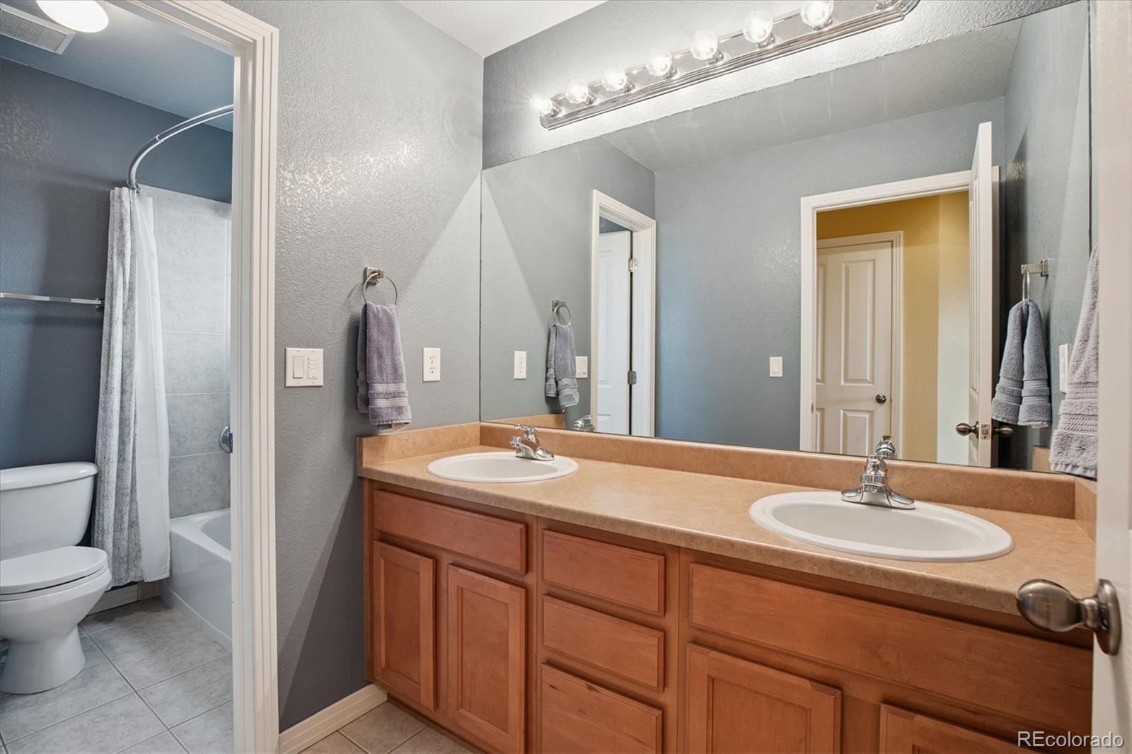MLS Image #23 for 7083  winthrop circle,castle rock, Colorado
