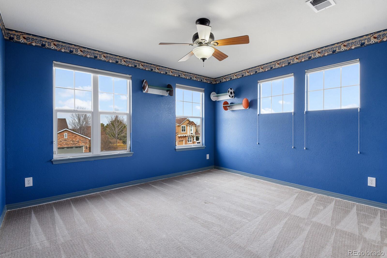 MLS Image #24 for 7083  winthrop circle,castle rock, Colorado
