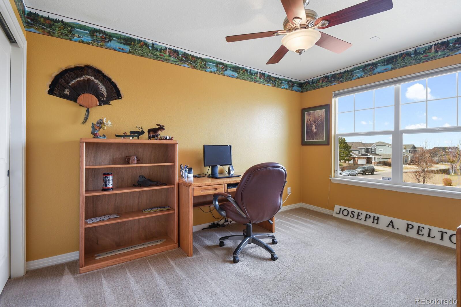 MLS Image #25 for 7083  winthrop circle,castle rock, Colorado