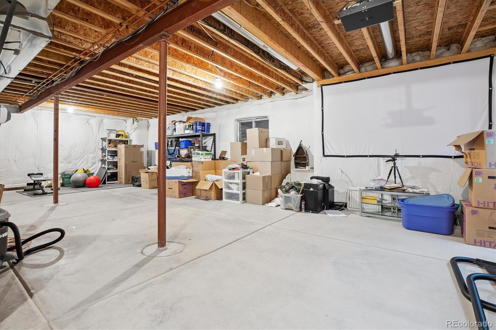 MLS Image #26 for 7083  winthrop circle,castle rock, Colorado