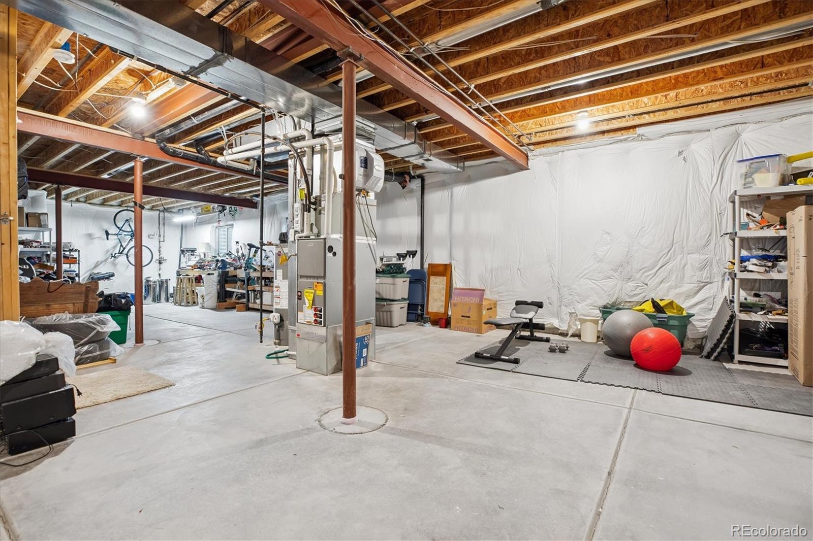 MLS Image #27 for 7083  winthrop circle,castle rock, Colorado