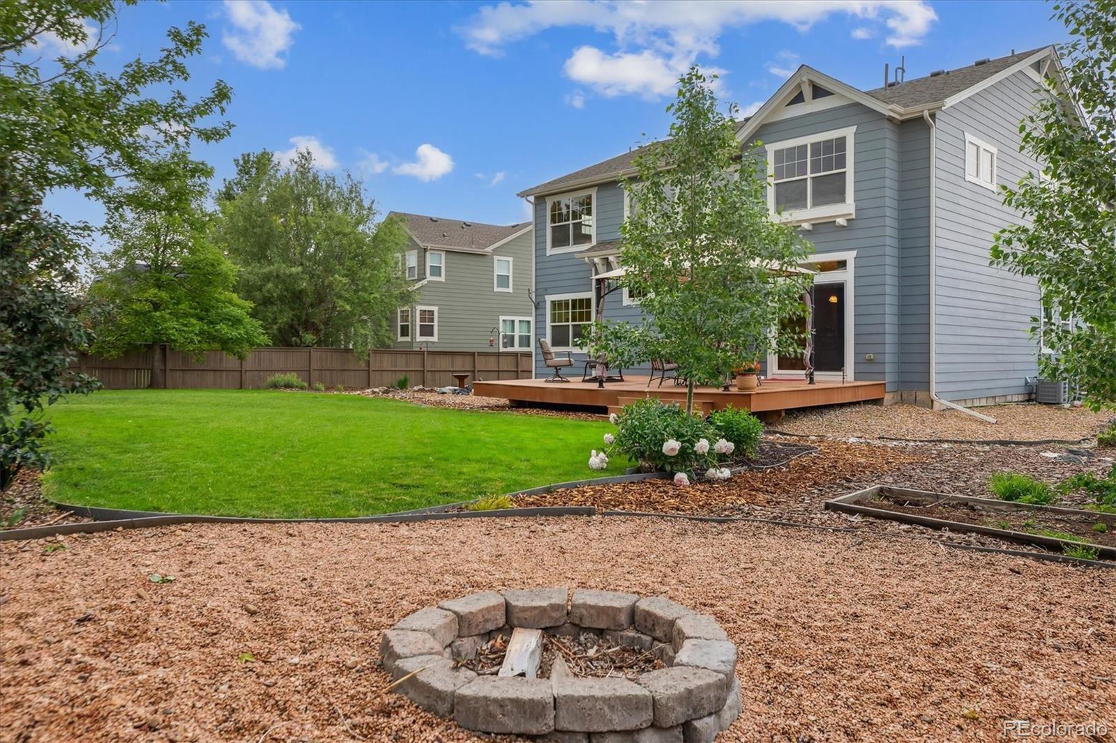 MLS Image #34 for 7083  winthrop circle,castle rock, Colorado