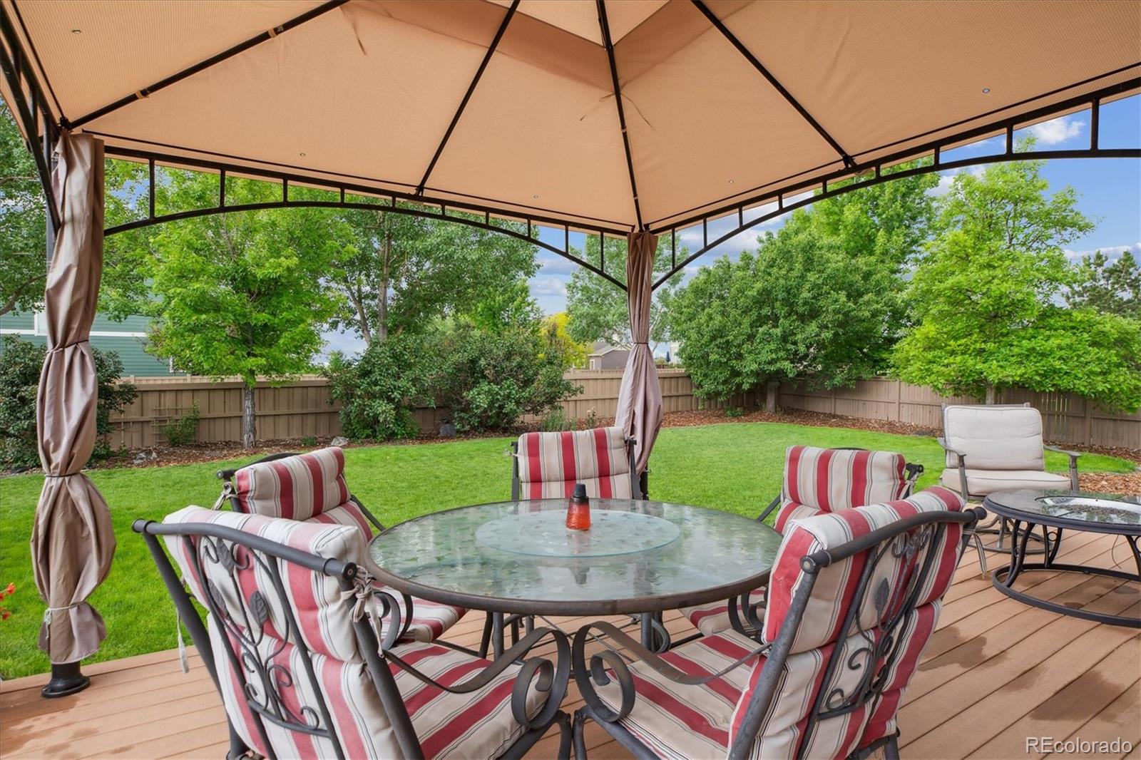 MLS Image #36 for 7083  winthrop circle,castle rock, Colorado