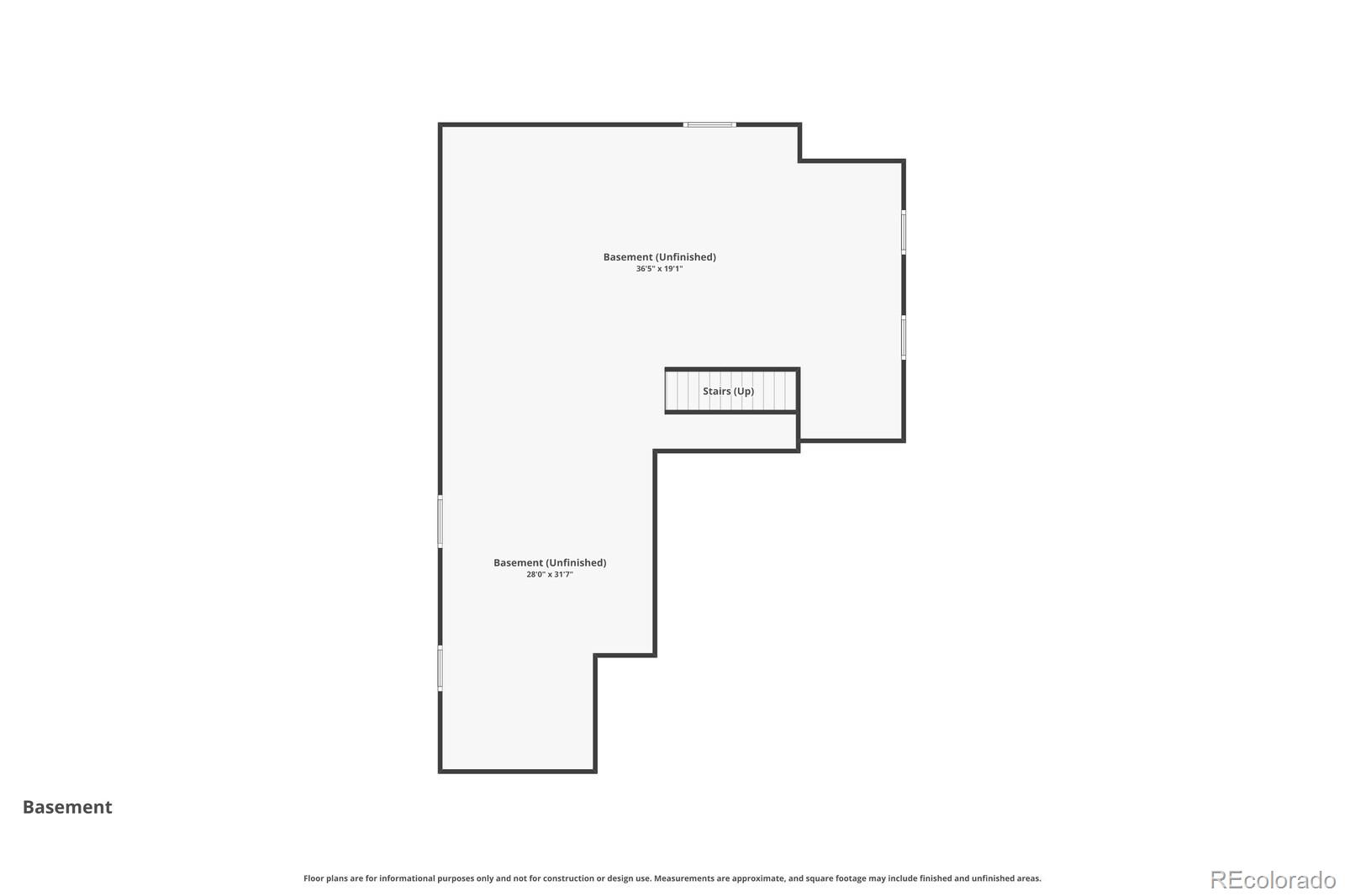 MLS Image #47 for 7083  winthrop circle,castle rock, Colorado