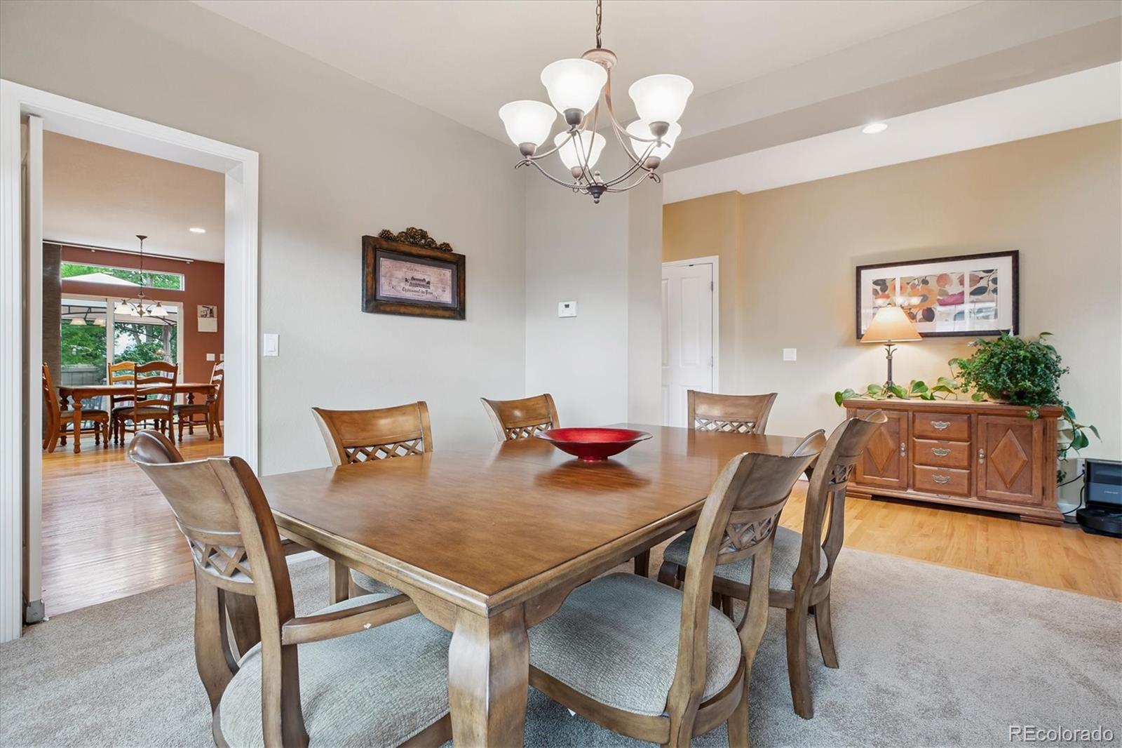 MLS Image #6 for 7083  winthrop circle,castle rock, Colorado