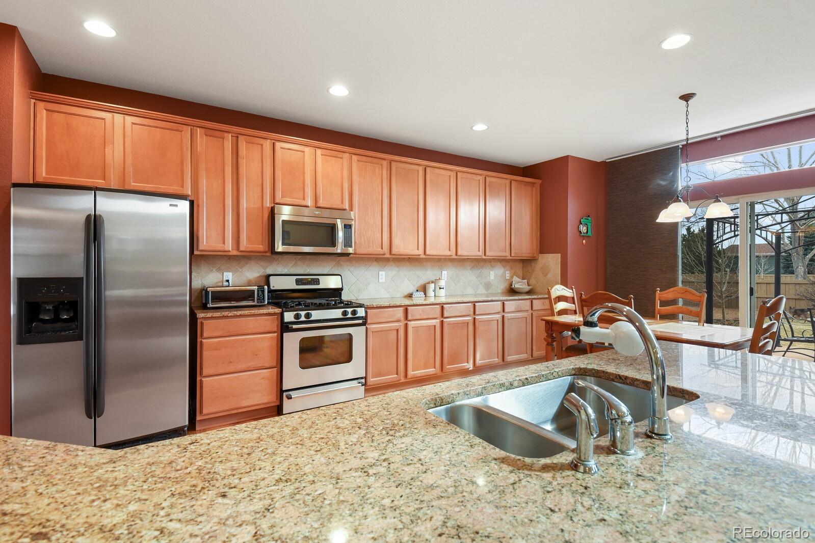 MLS Image #7 for 7083  winthrop circle,castle rock, Colorado
