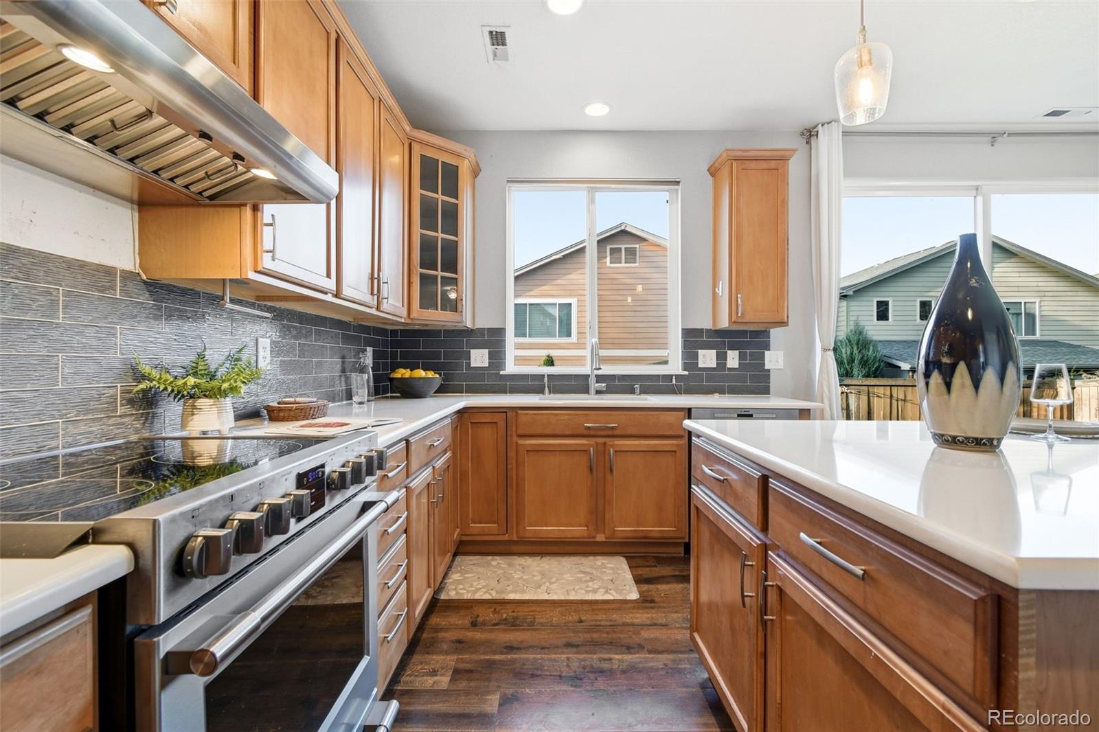 MLS Image #10 for 7819 w grand avenue,littleton, Colorado