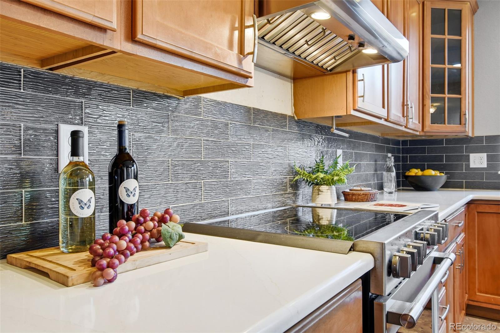 MLS Image #11 for 7819 w grand avenue,littleton, Colorado