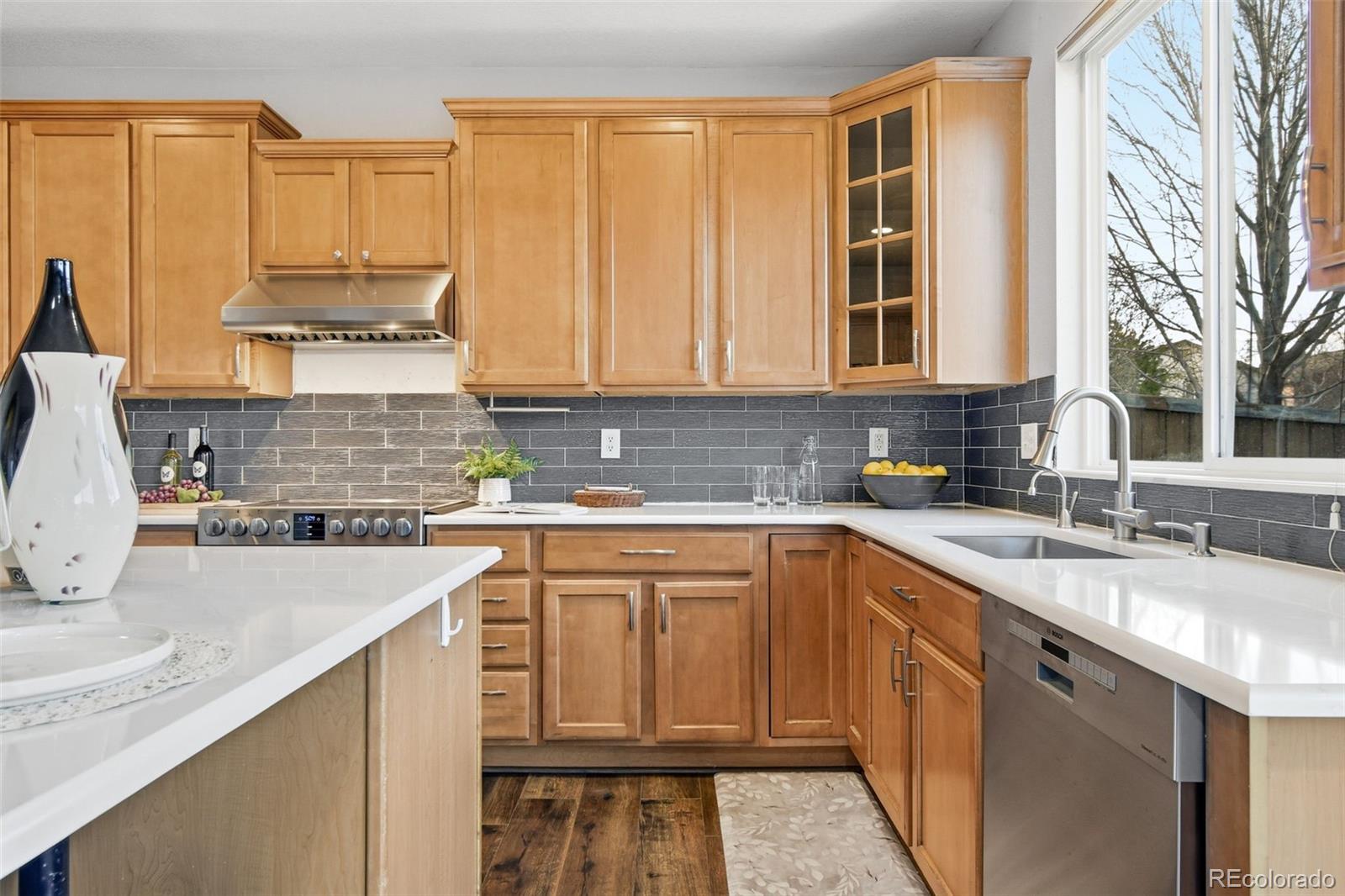 MLS Image #13 for 7819 w grand avenue,littleton, Colorado