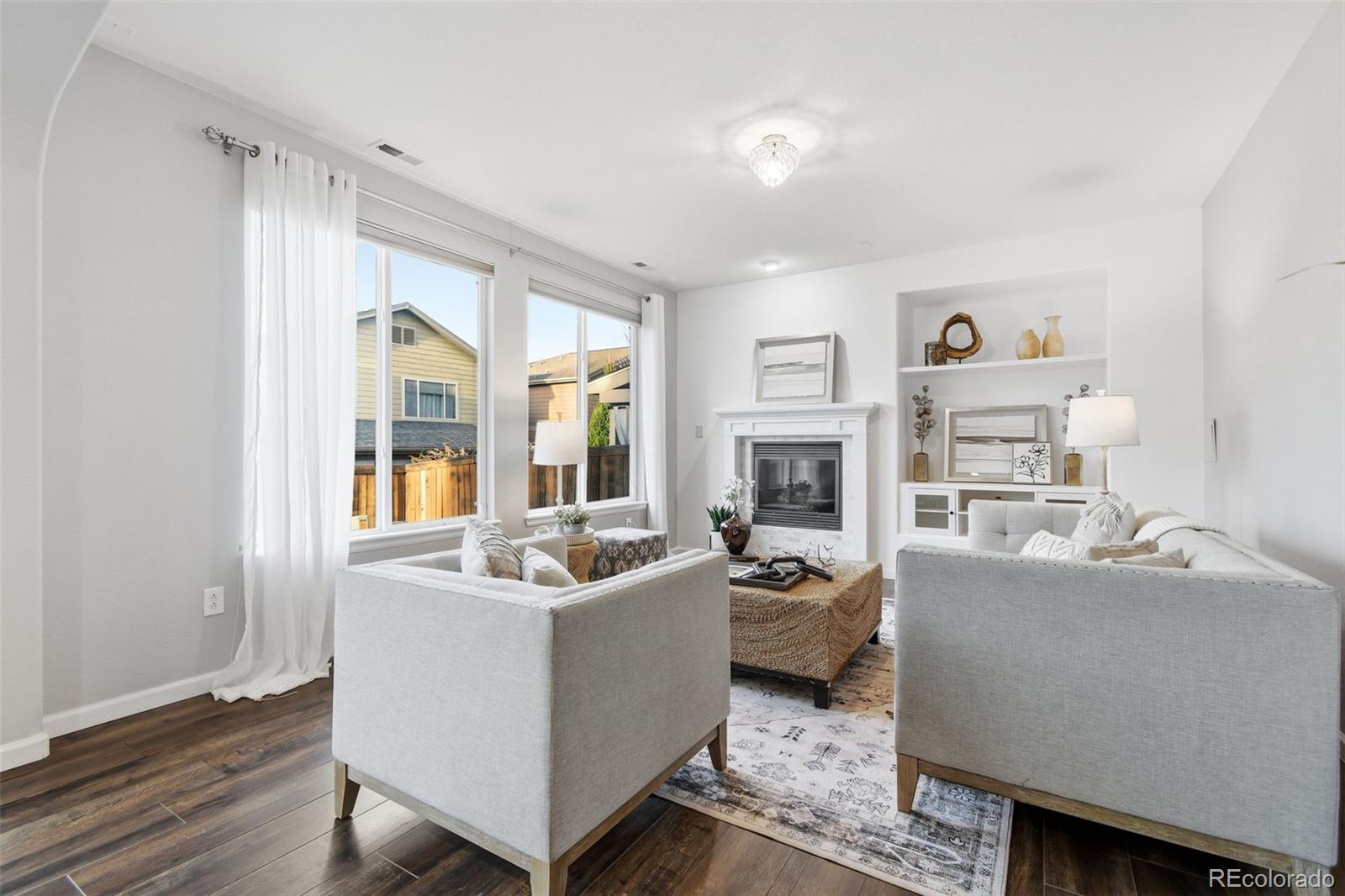 MLS Image #17 for 7819 w grand avenue,littleton, Colorado