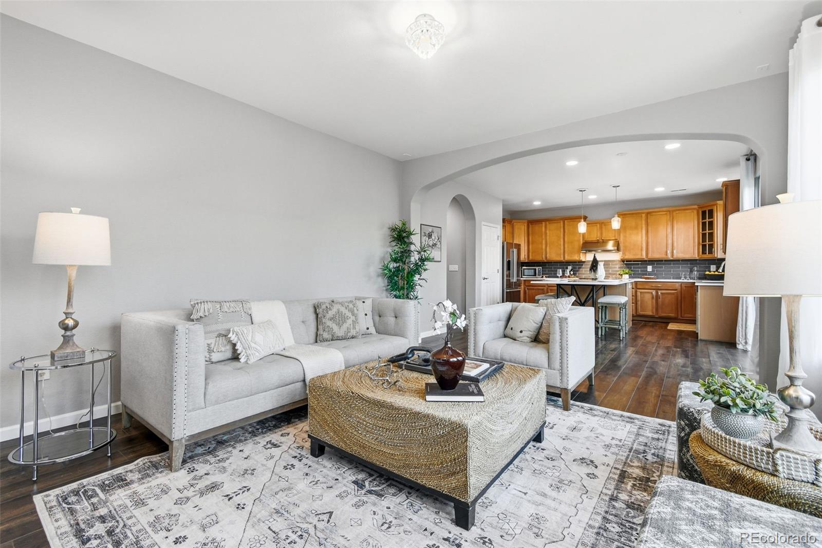 MLS Image #18 for 7819 w grand avenue,littleton, Colorado