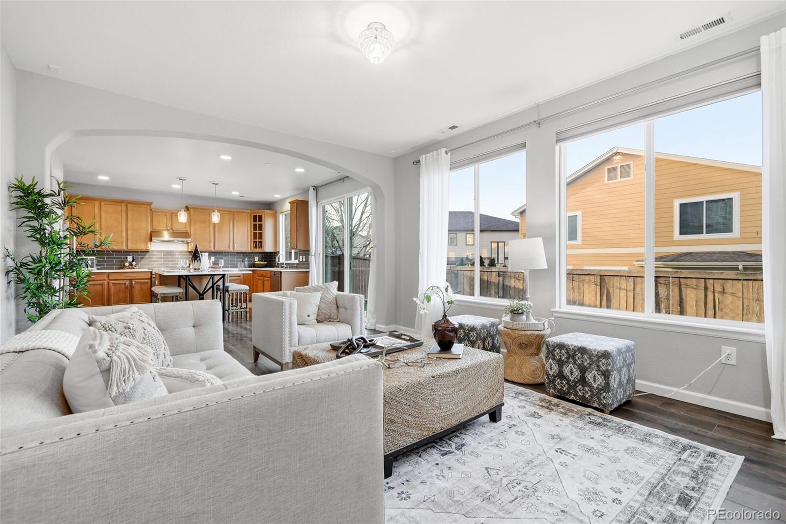 MLS Image #19 for 7819 w grand avenue,littleton, Colorado