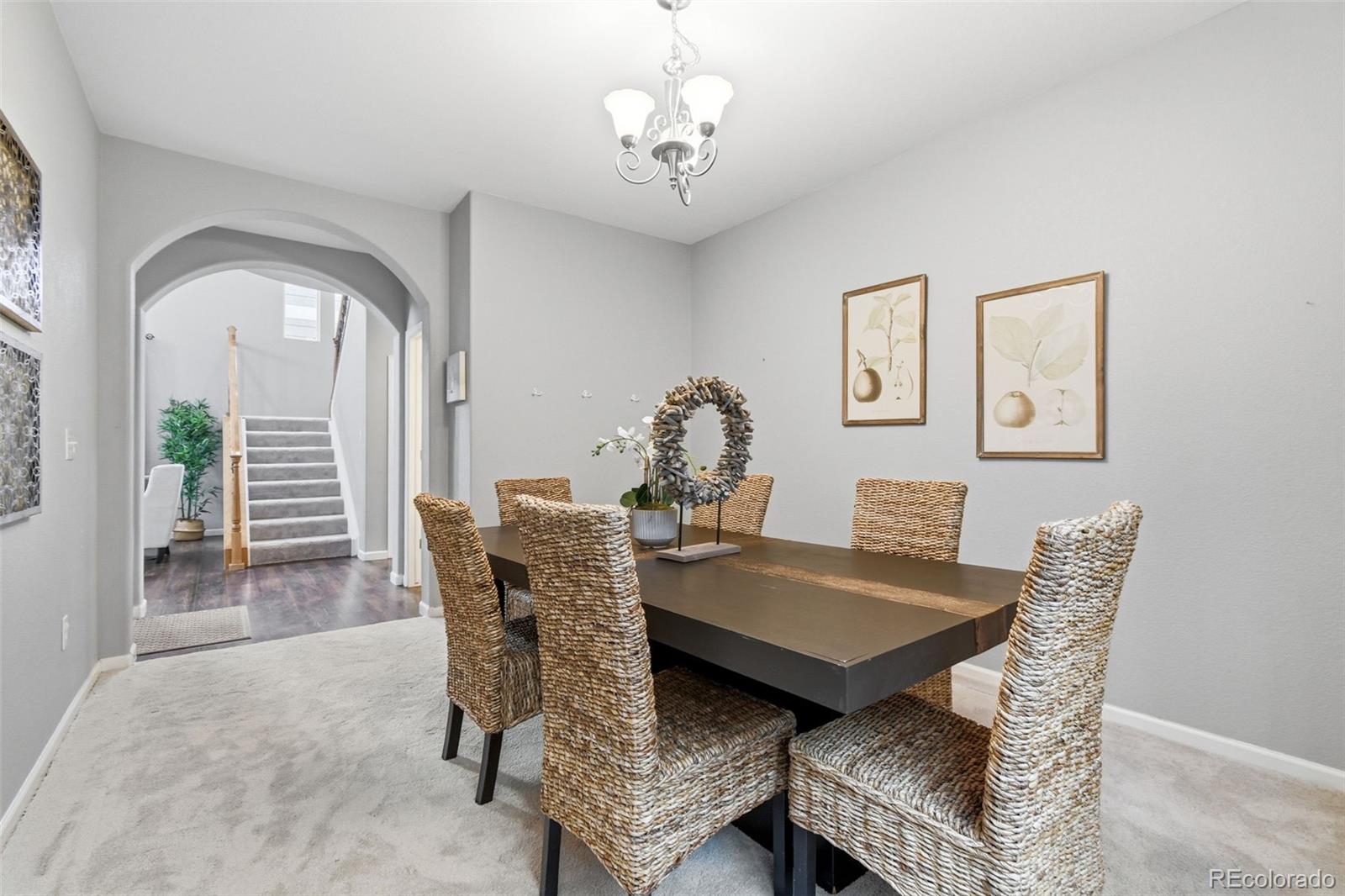 MLS Image #20 for 7819 w grand avenue,littleton, Colorado