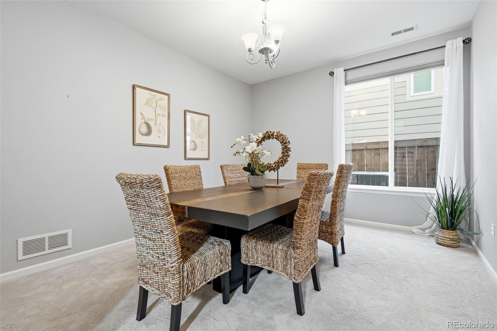 MLS Image #21 for 7819 w grand avenue,littleton, Colorado