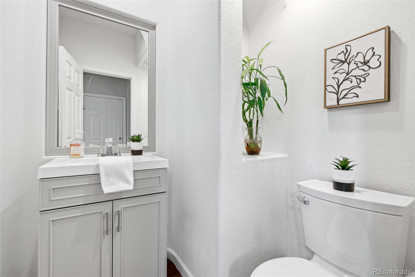 MLS Image #22 for 7819 w grand avenue,littleton, Colorado