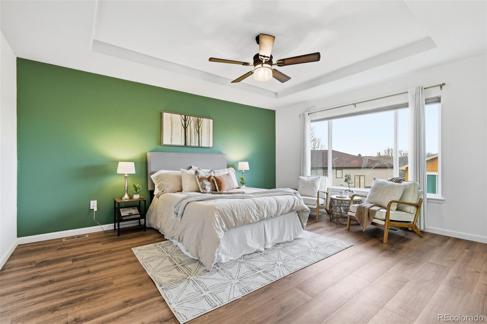MLS Image #23 for 7819 w grand avenue,littleton, Colorado
