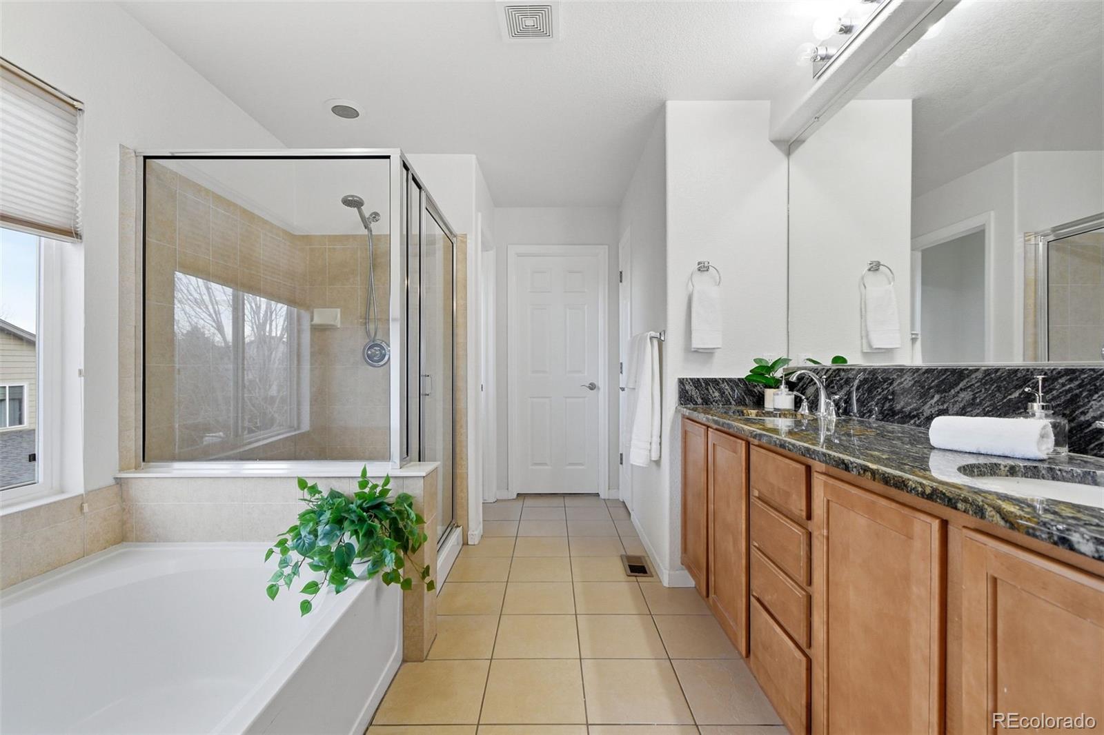 MLS Image #26 for 7819 w grand avenue,littleton, Colorado