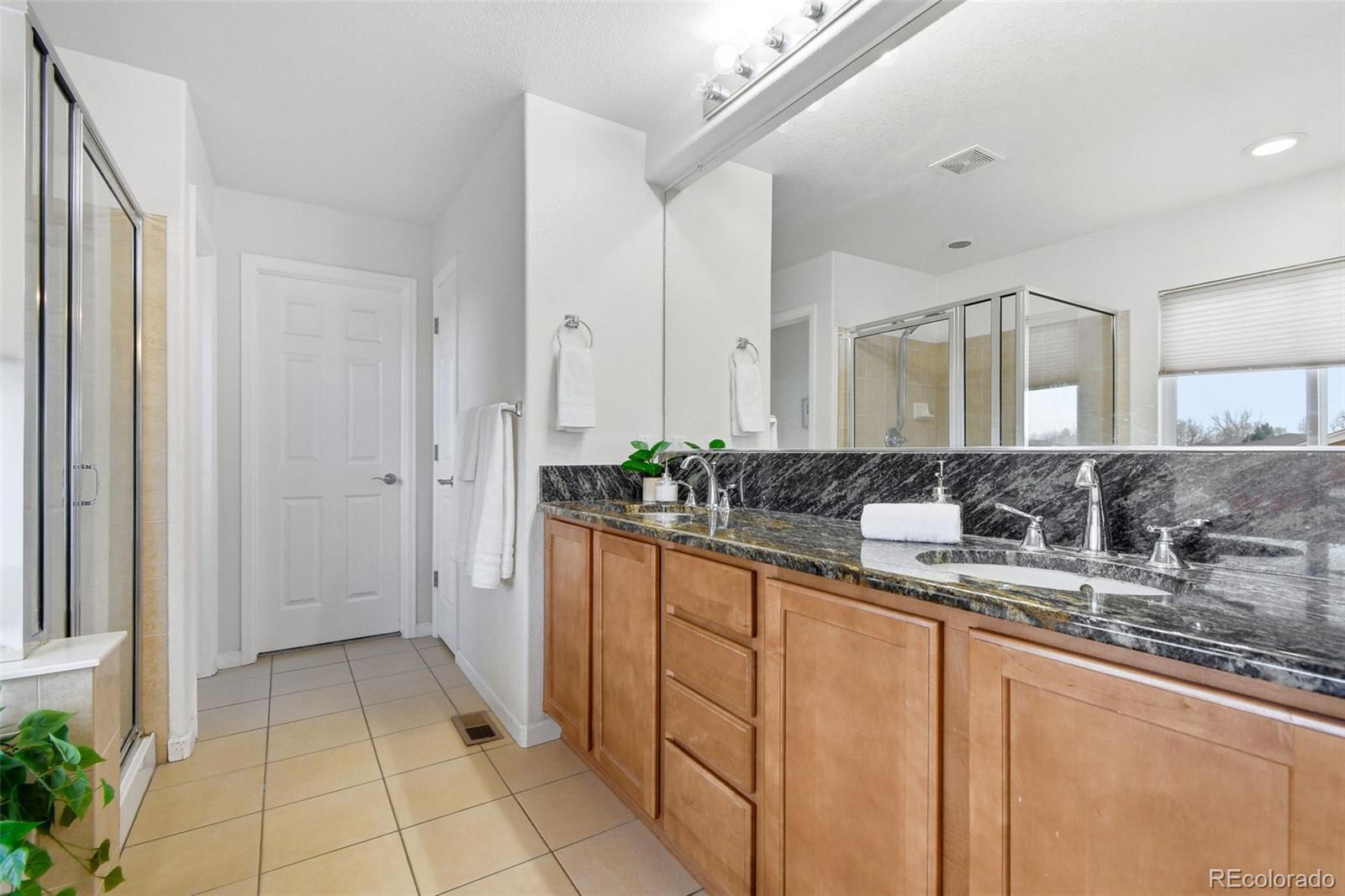 MLS Image #27 for 7819 w grand avenue,littleton, Colorado