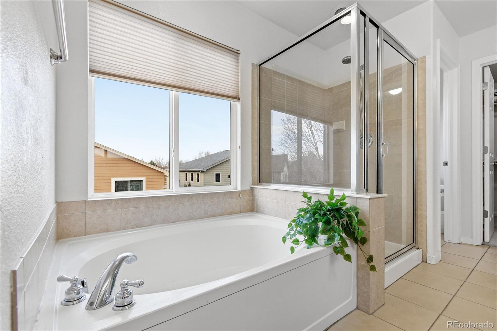 MLS Image #28 for 7819 w grand avenue,littleton, Colorado