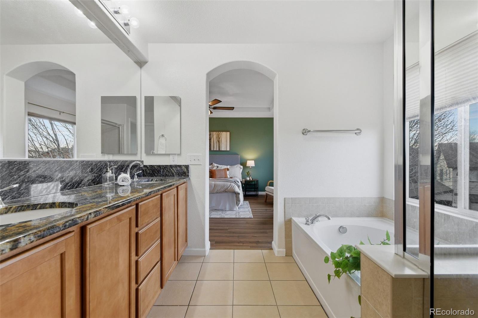 MLS Image #29 for 7819 w grand avenue,littleton, Colorado
